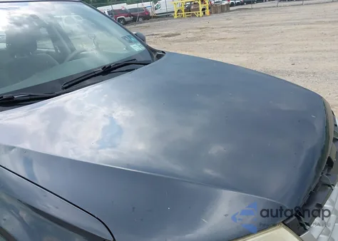 2012 Subaru Forester 2.5X from USA, damaged, VIN JF2SHABC5CH434114